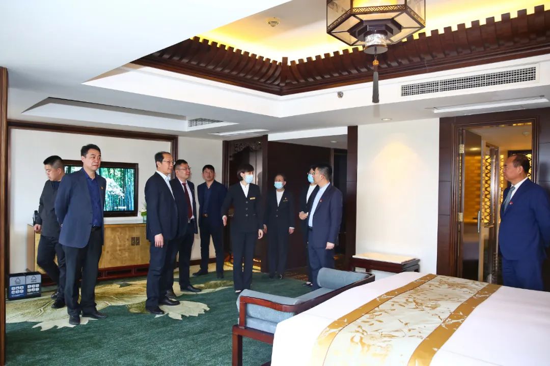 a7b854482f401b5c9493acdfc89b9665.jpg 640.jpg