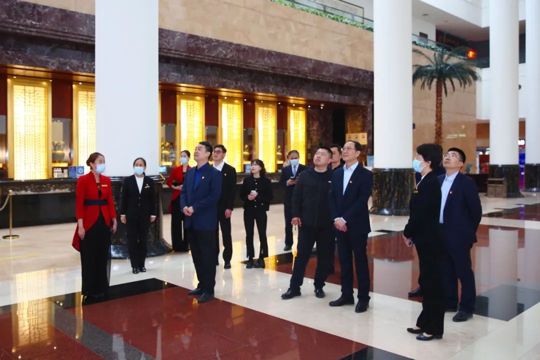 d6e5921729ad956961d699d6988f38dd.jpg 640.jpg