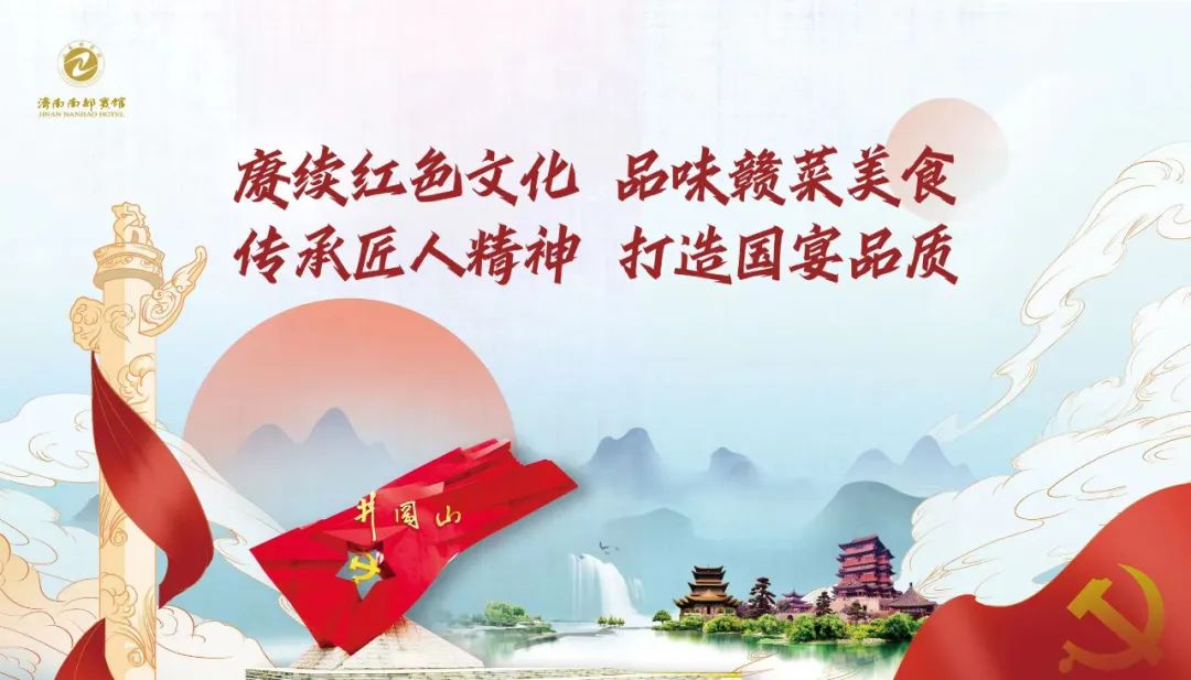 111b1829cabc5d9e045b623aeb7249af.jpg 1.jpg