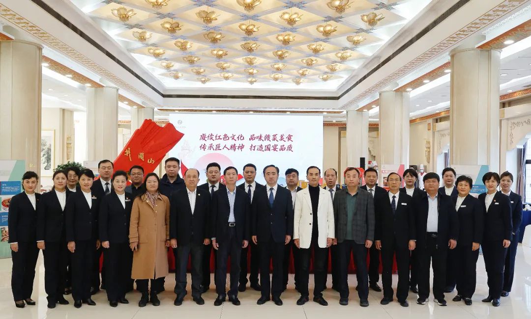 33182822dbc22ffaf03fdfcd7138d3e5.jpg 640.jpg