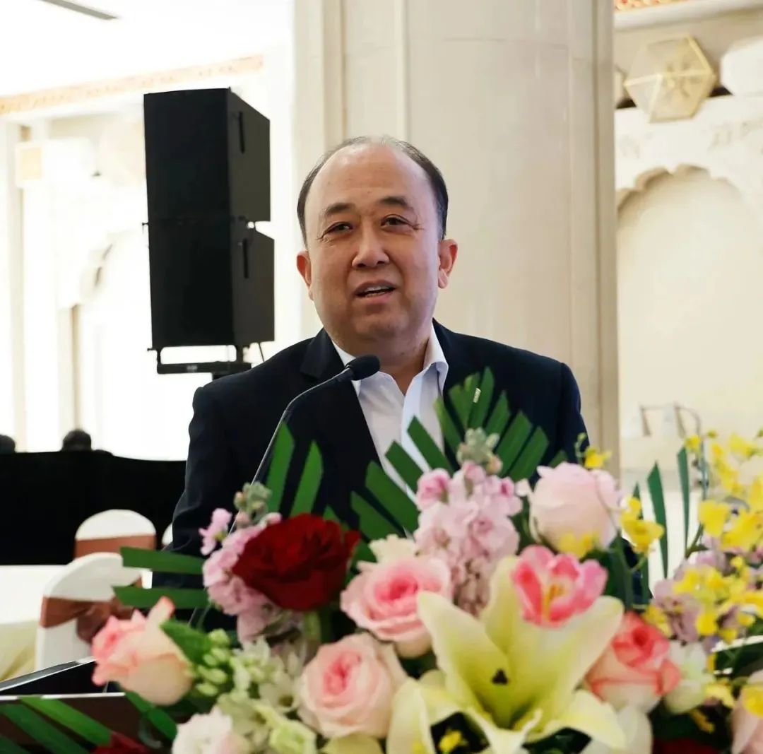 38ce9ef16d7aa092baf7f6796a510859.jpg 6.jpg