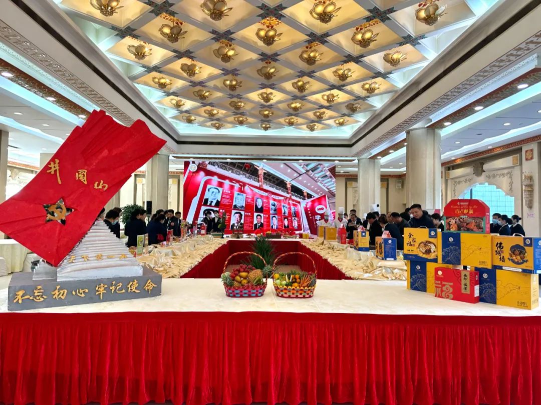 98ab1b387c1de125d729a27bb9260a09.jpg 640.jpg