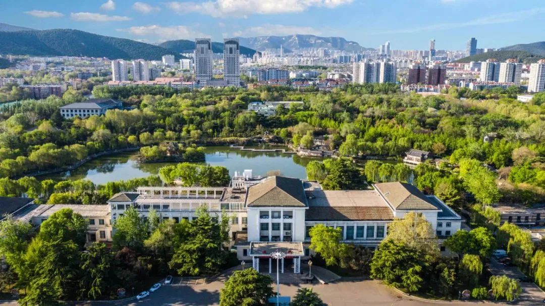 cba85d5aa7314f7cb1b730130f09d951.jpg 8.jpg