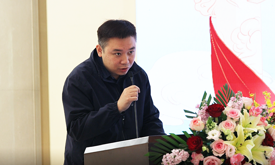 e8f66e10b34b2a0bea8eb98c9f1b491e.png 7.png