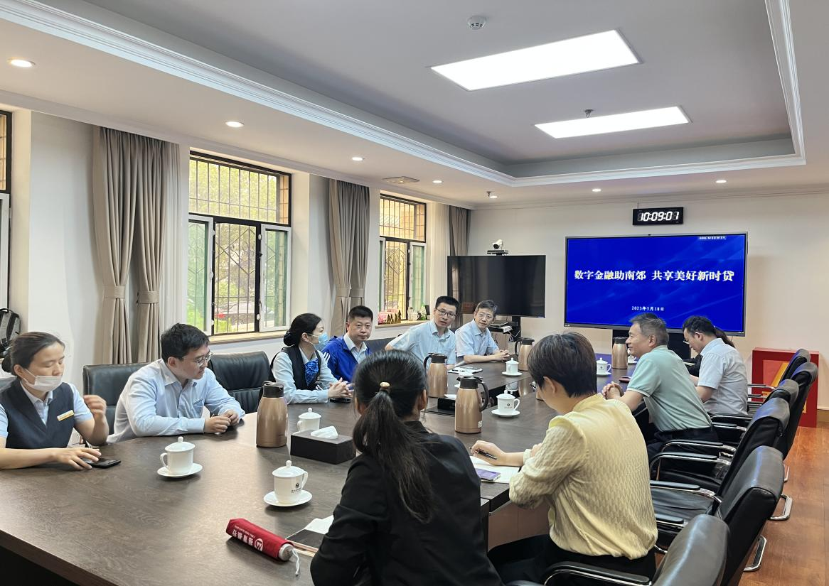 833fdec64f60f8e321ad59432ca75bcb.png 图片2.png