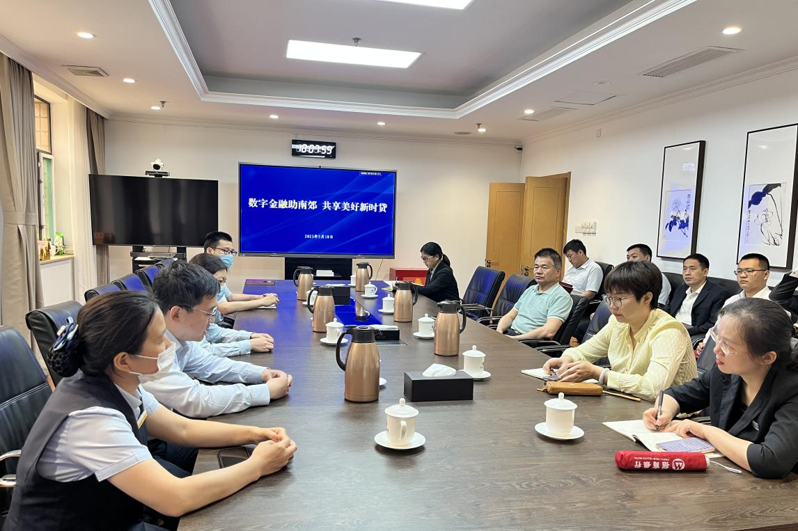 930aa1bbb71fe0032fa8674447da5ca6.png 图片1.png