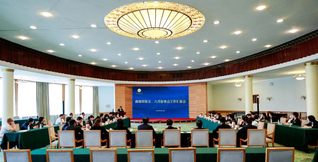 307bbd1c70e203881a728ed5e05af415.jpg 640.jpg