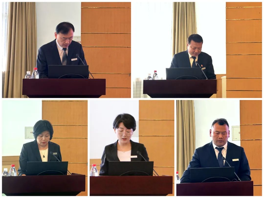 6370f504feeb944d16de24bf8ed85ad8.jpg 640.jpg