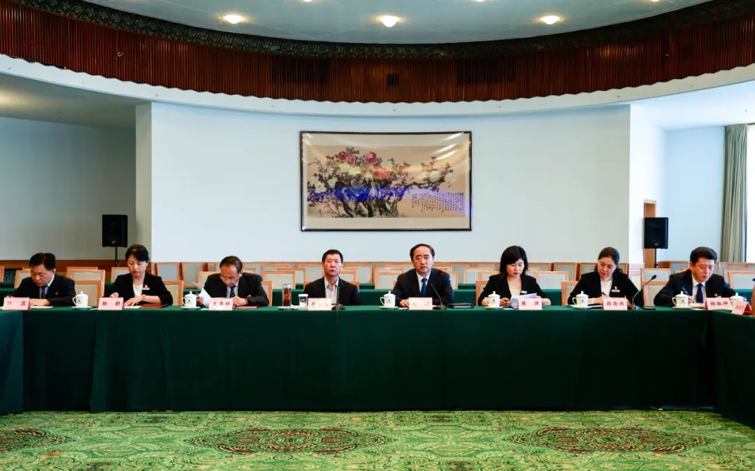 a505eb0cf0d9eaaebfa0ed8845167672.jpg 640.jpg