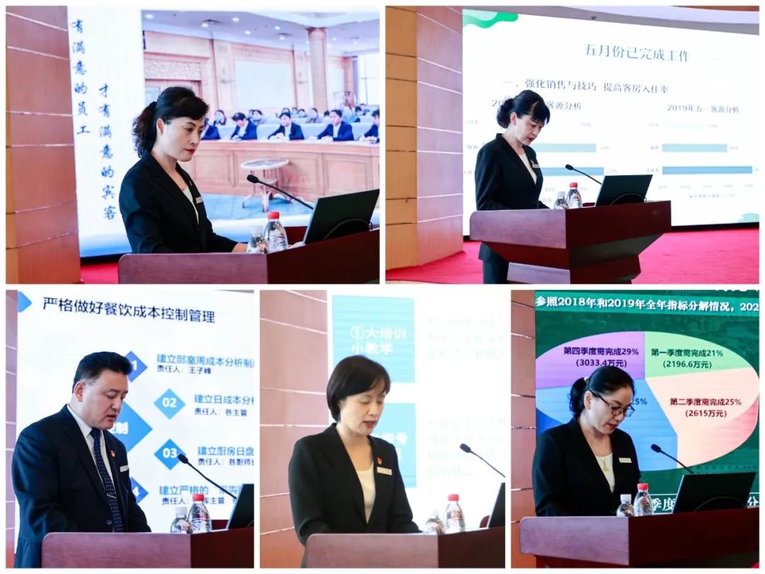 da9f2212e2851cccca3e68700ccfc1a3.jpg 640.jpg