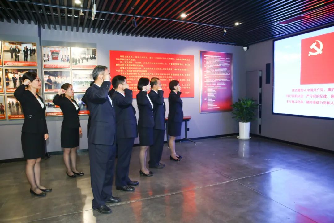 3b29fea023203a43efc0082667f54698.jpg 640 (4).jpg