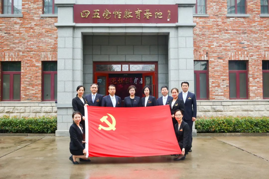 3de169a8a544658dab1bf8497fc2fcc1.jpg 640.jpg