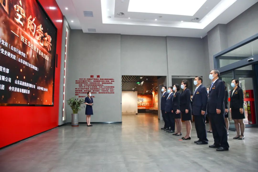 b86602968ba7209c05eebfd7004dc34e.jpg 640 (2).jpg