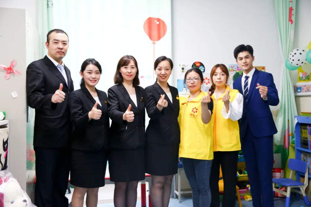 5144b5483297e6b856338fa681a61147.jpg 3.jpg