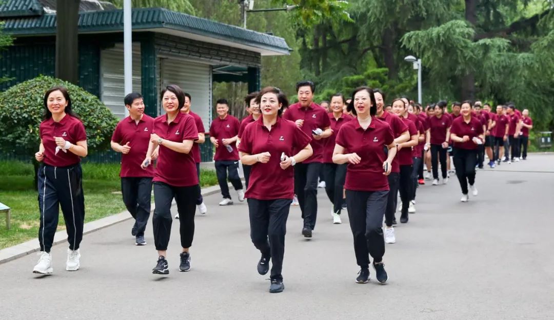 7dca0015d80997db72cb174b2b2f988d.jpg 2.jpg