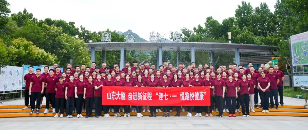 9009b77fdd1700dedd0454f78a7896fc.jpg 1.jpg