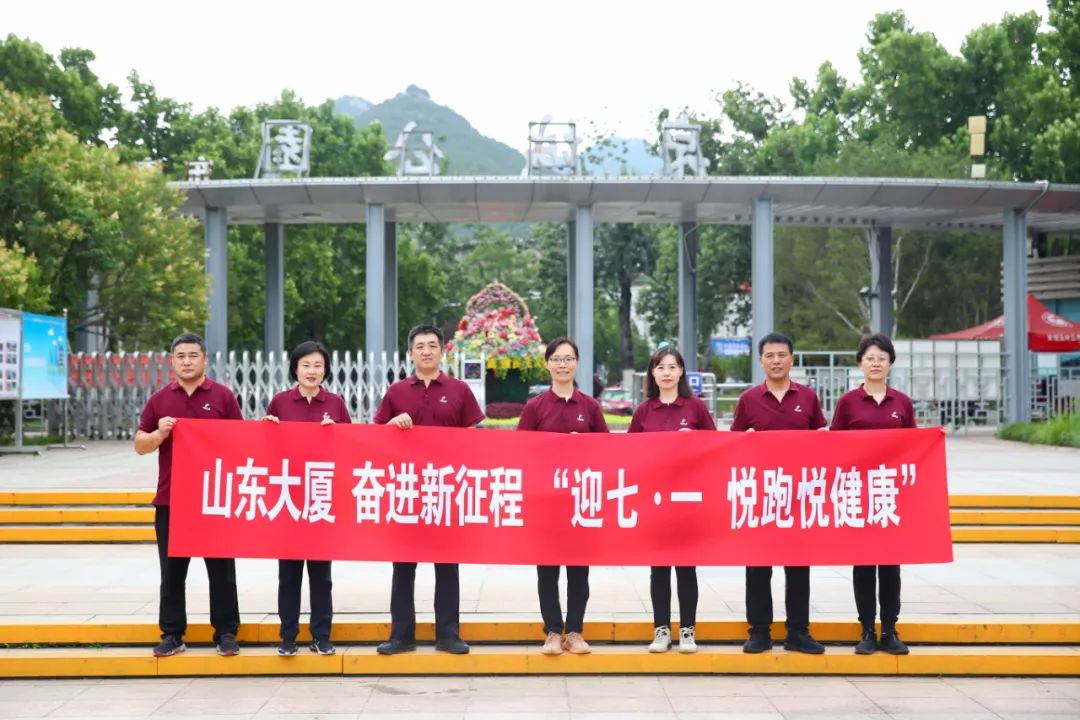 c685b8719b76411a2a5fc5fe482c6db5.jpg 3.jpg