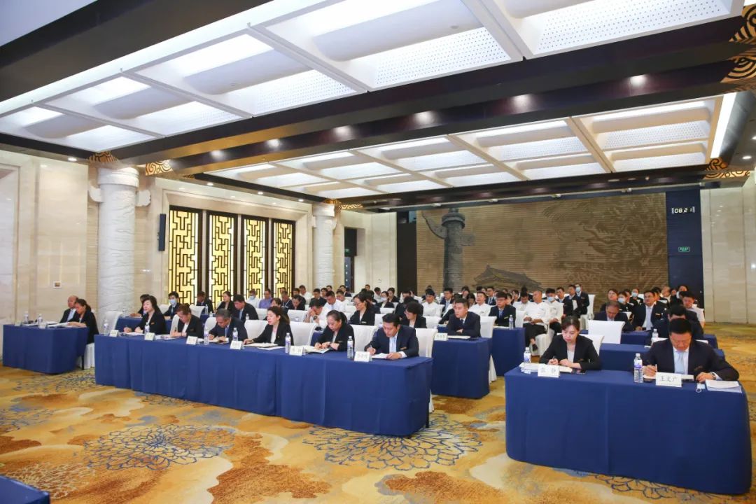 32283564f5fbe0e32baf9100fee70b92.jpg 2.jpg