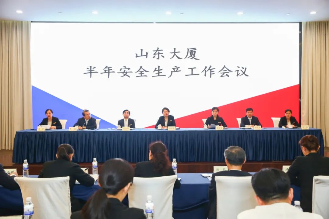 5653466c0aec3820fa271e6eaa74c7cf.jpg 3.jpg