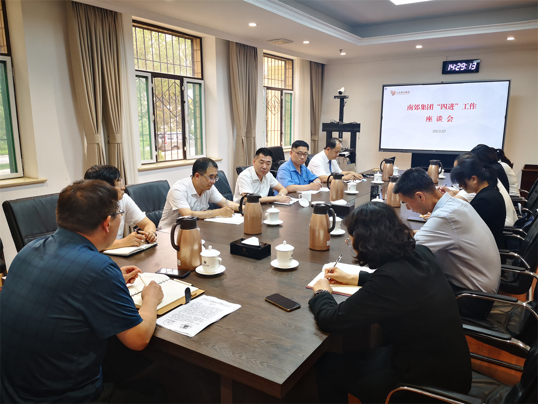 bdb6e3ec5473eb168f45f5e6cc2e433c.png 图片1.png