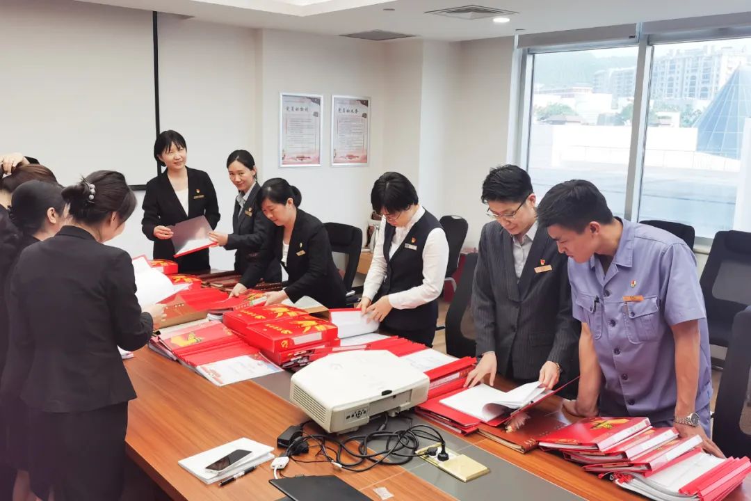 7096f04d325d022c107028afa3d86045.jpg 640 (1).jpg