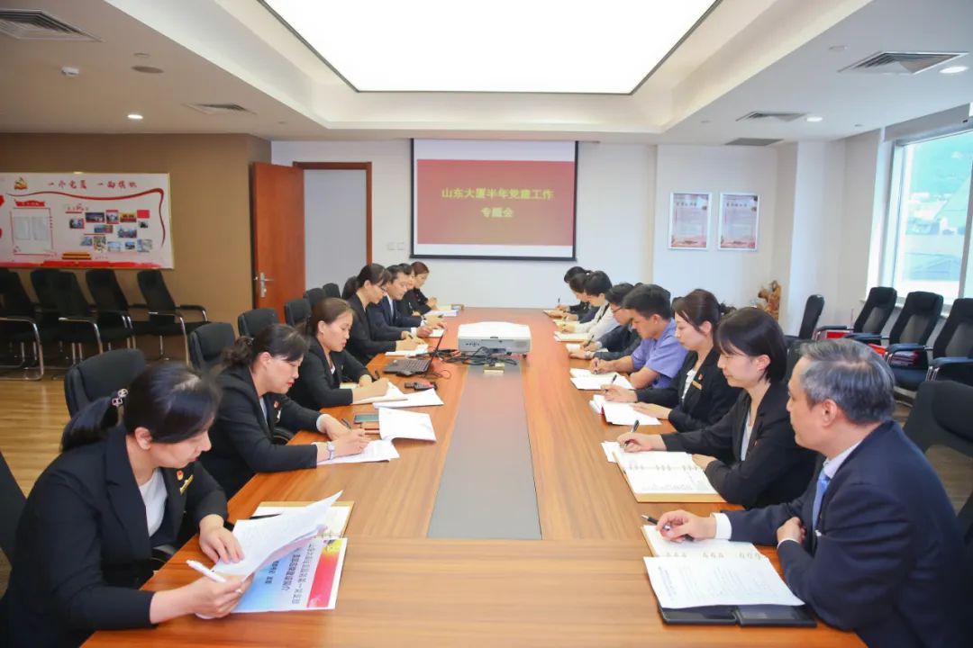 8118609ab140470d9c595da12c2b7703.jpg 640 (4).jpg