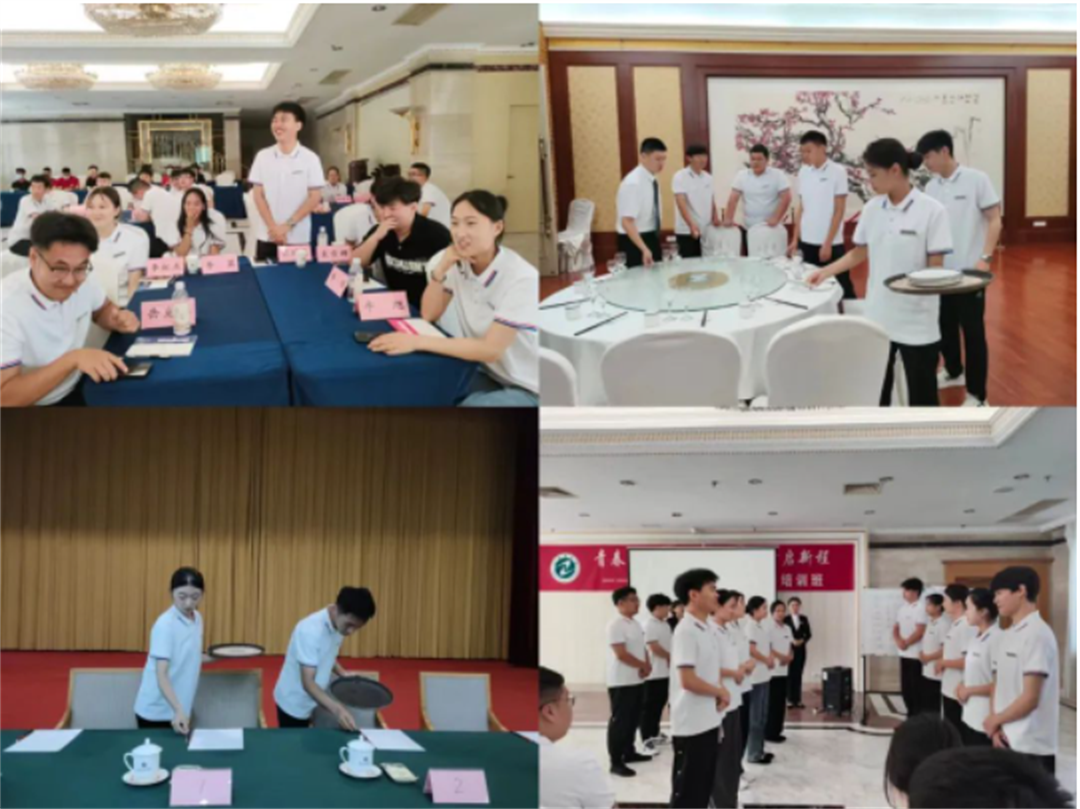 fb638fdcd45492cfc092aa508afdd02f.png 微信截图_20230731091306.png