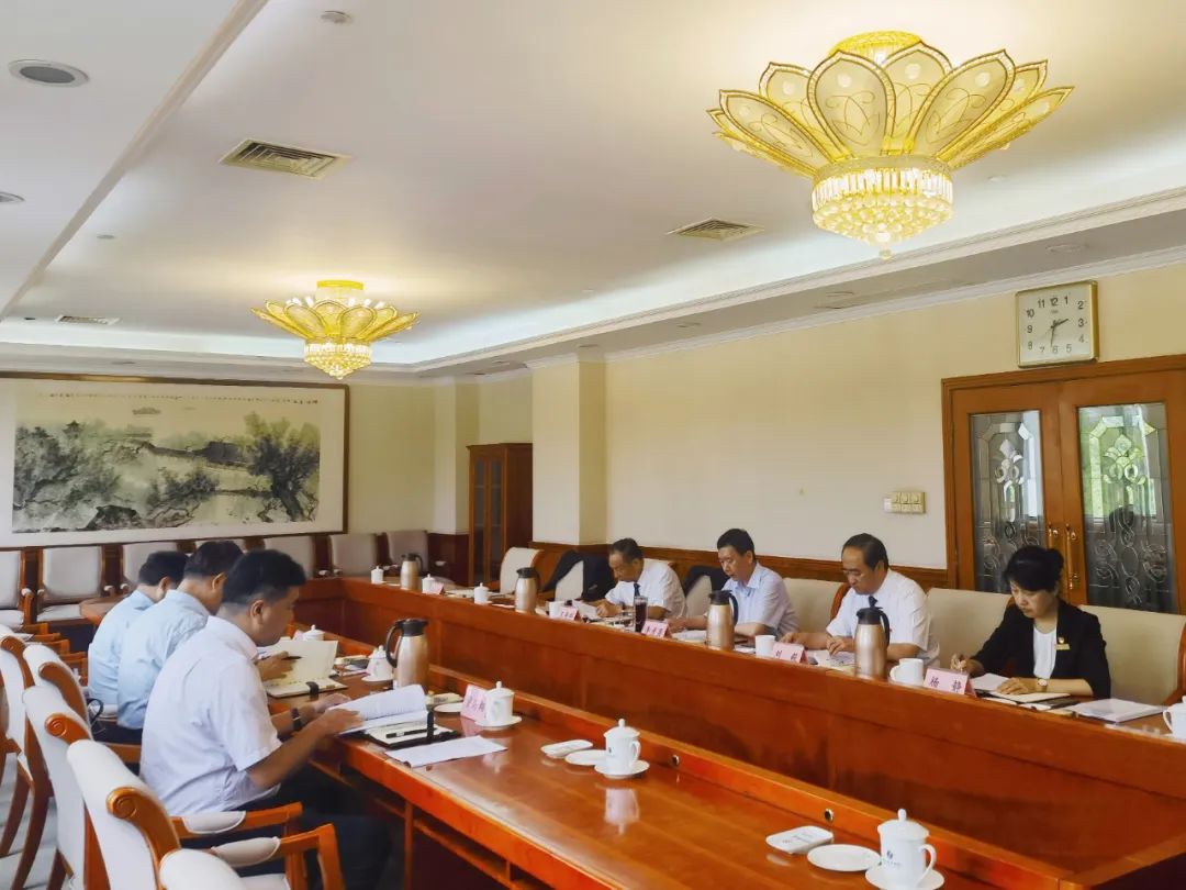 c62d9caf97b3f9a946b6830ba41c68fb.jpg 640.jpg