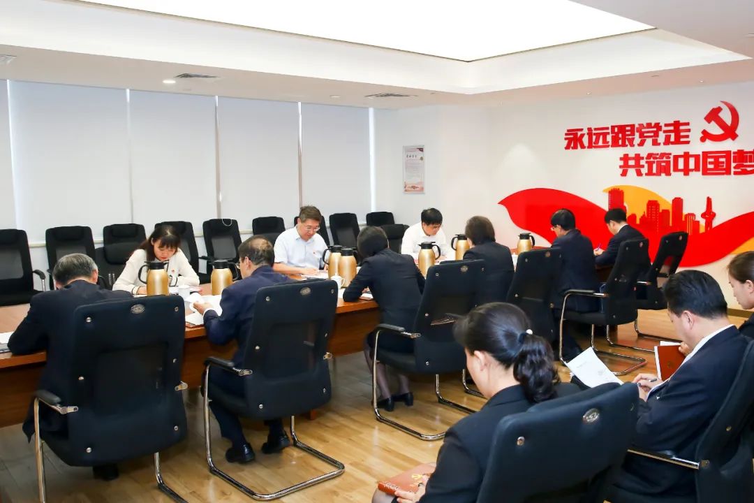 c7e76f35a15b2ee02a448cf5fa6e7886.jpg 640 (1).jpg