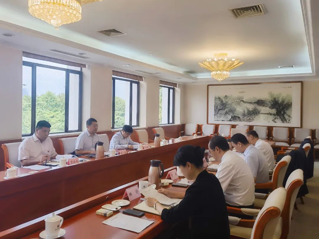 ecf6506617855824af0a4767500f808a.jpg 640 (10).jpg