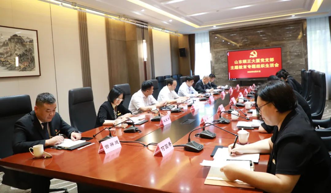 0a3acacbee78e91e42b5d81652417206.jpg 640 (1).jpg