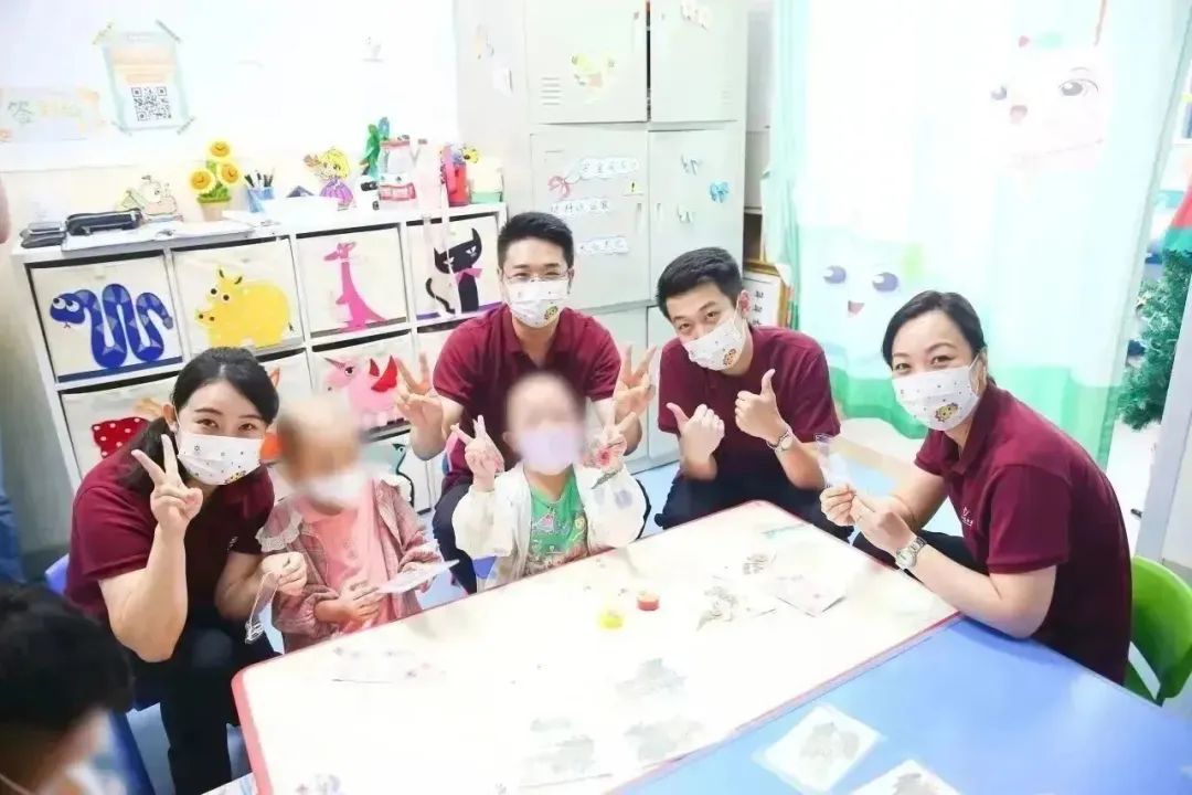 1cd977022d8b76c1da3a75400e9fbbd3.jpg 640 (3).jpg