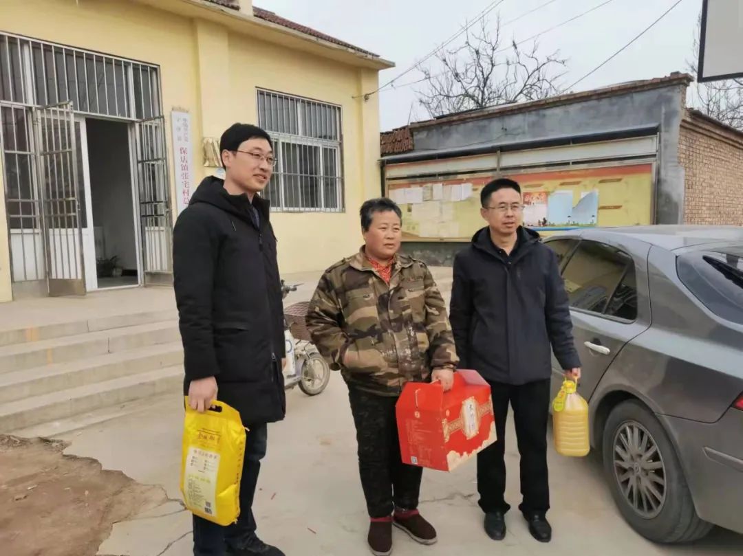 9f1c658f3835dce81e4af0a0d575b8c3.jpg 640 (1).jpg