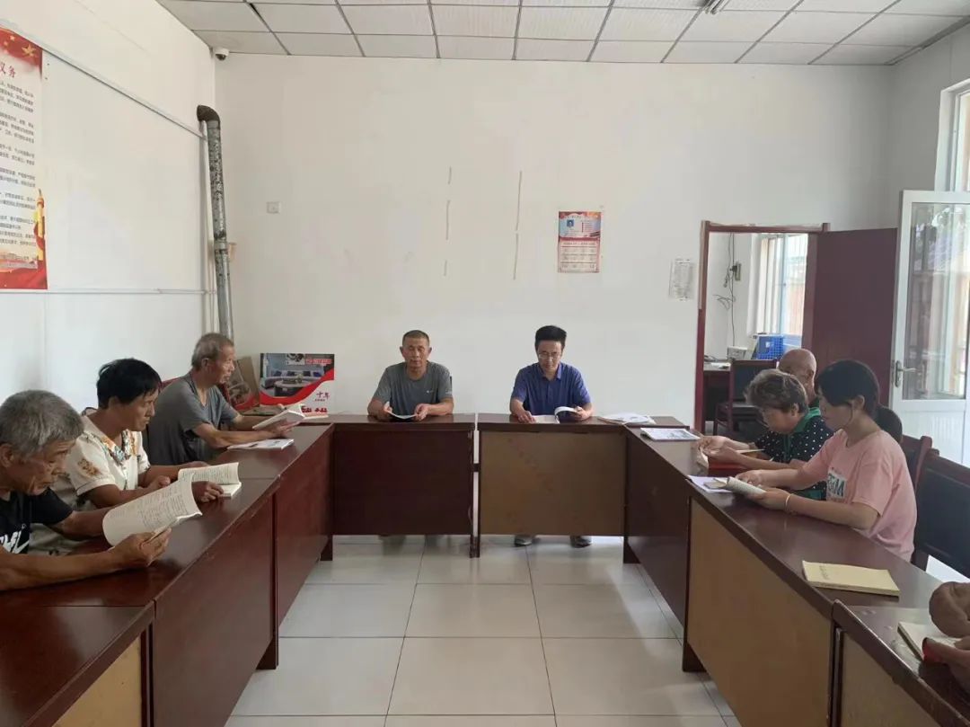 f76235d7b6d663faaf49565a4ccec27e.jpg 640 (3).jpg