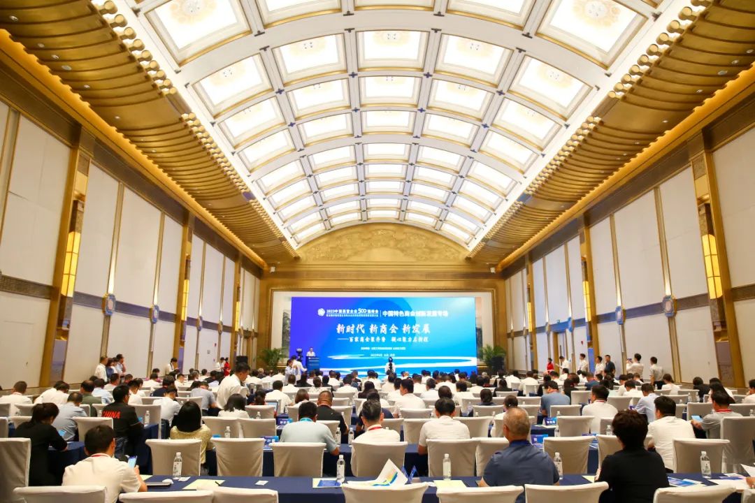 5950a6525d3e3c3803f51ed2c3213bbe.jpg 1.jpg