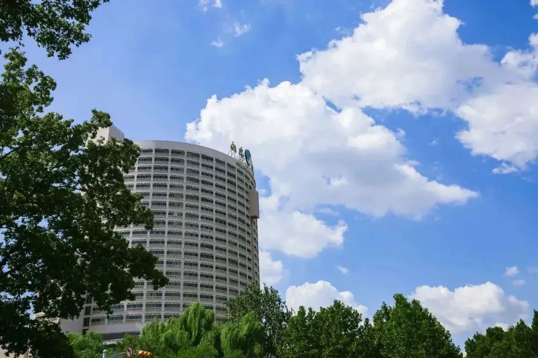 76a7bf8d83d2d1604994dfd9300ee2f0.jpg 640.jpg