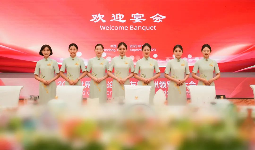 c2bc1dc8c41f0ea68b6f54fdff71a0ea.jpg 12.jpg