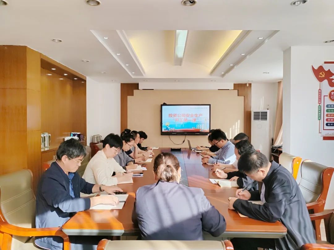 9019c0cc42ab94eee55c2f62cc538311.jpg 1.jpg