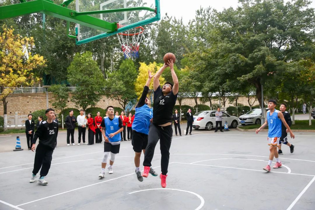 22b44abb7024d0aa09cc7d924f132c91.jpg 2.jpg