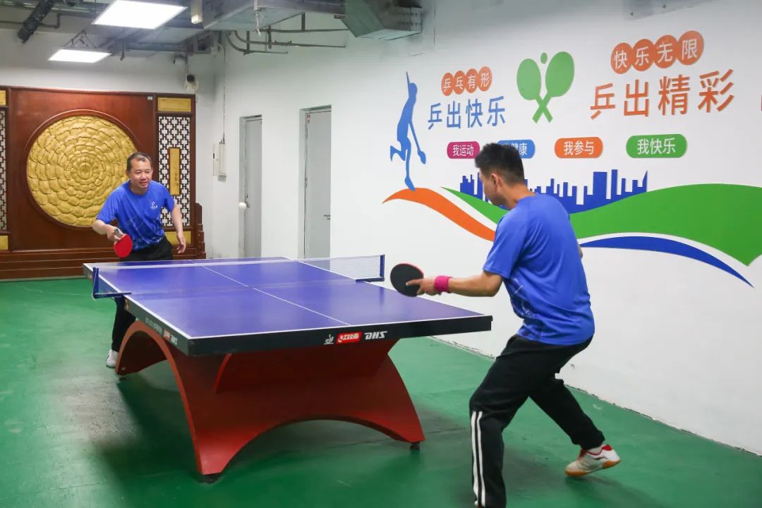 b96ba767d4edc67c0b50b2647ba84d64.jpg 7.jpg