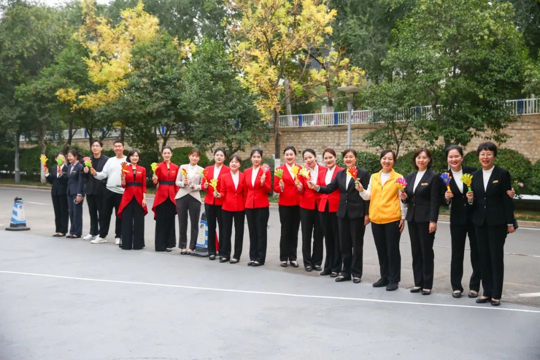 d2021c02ddbaf2eeac060d0a8daa93b4.jpg 3.jpg