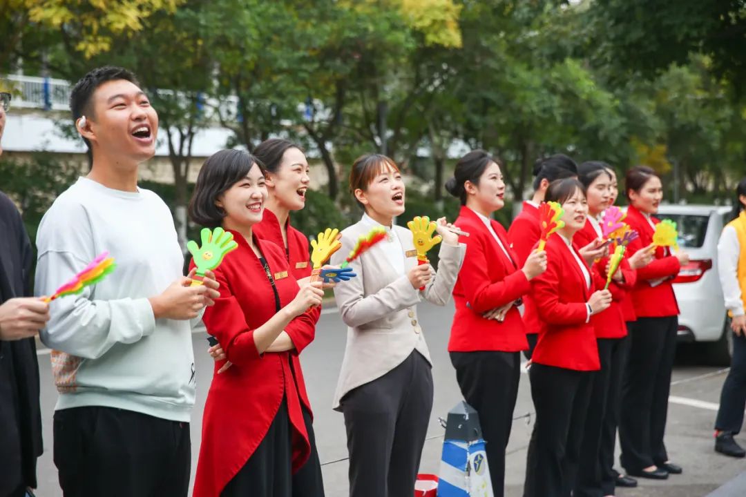 db6c474b47113bd00846788e9a7c416e.jpg 10.jpg