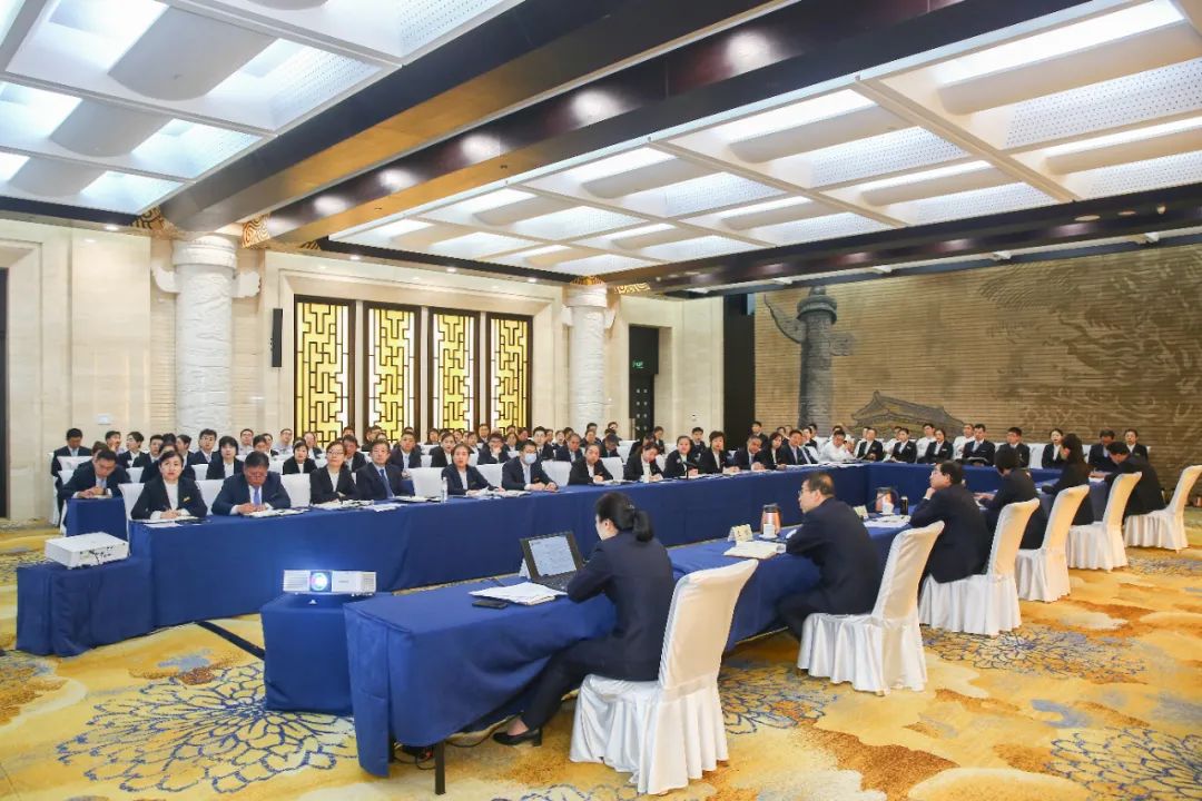 673db50c9635fd70425794ca46643095.jpg 3.jpg