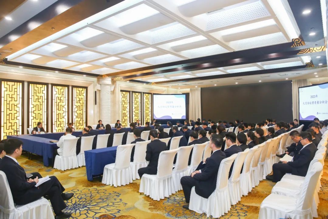 900127eb9d0af17c766755a024b8851c.jpg 1.jpg