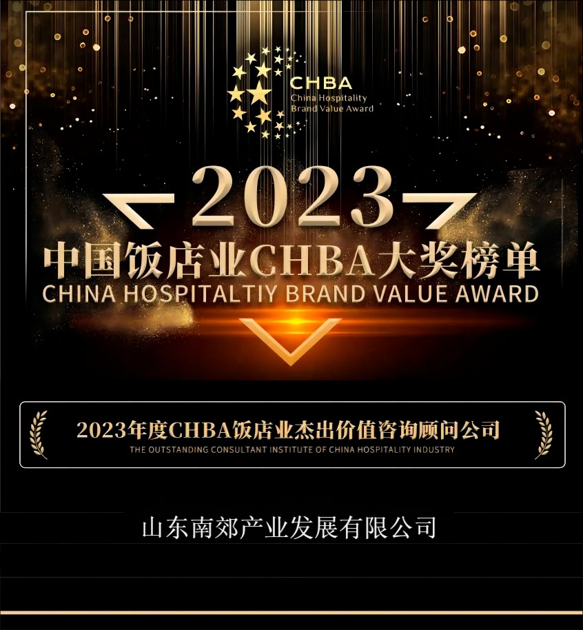 5f43bc2128fc5a9e84c4e5e541b8c700.jpg 1.jpg