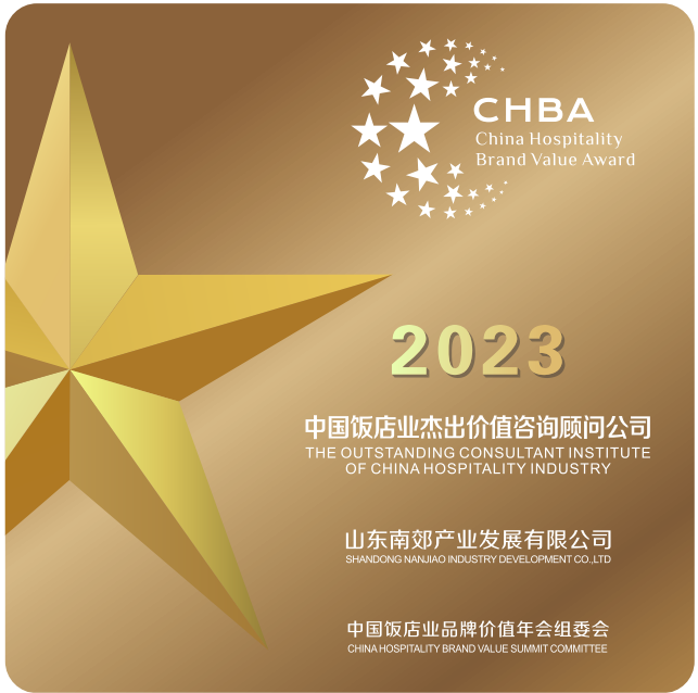 643c34affb3bd6ffac1792a113d18a2f.png 640.png