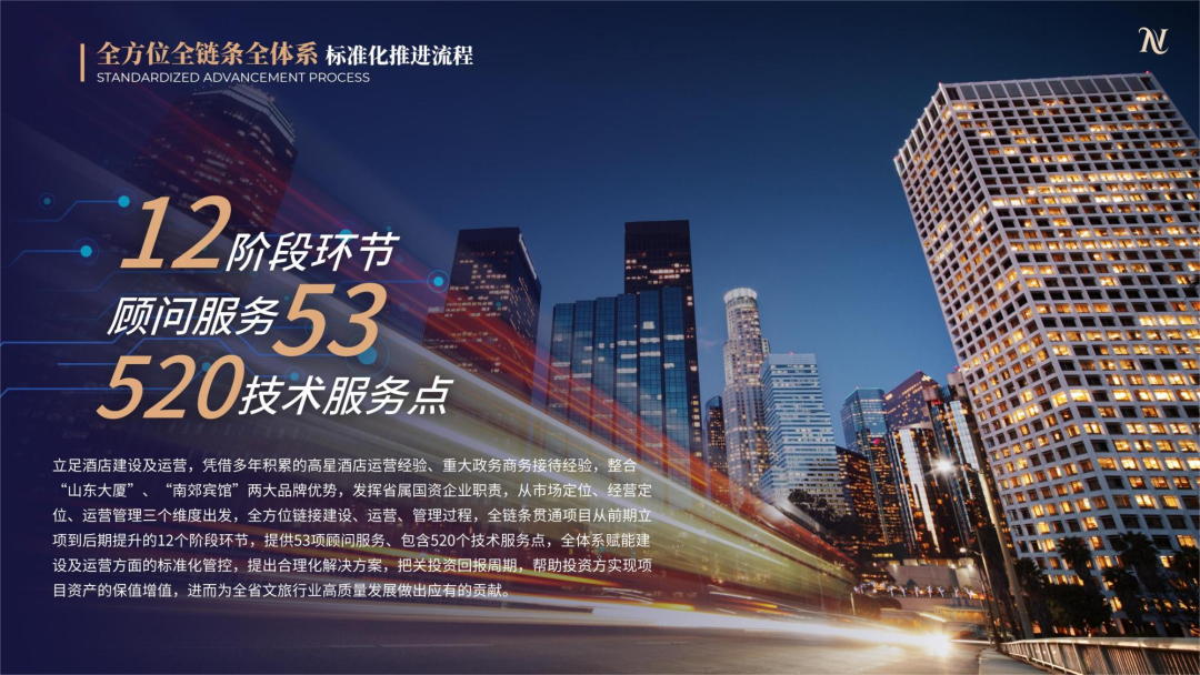 bd7db80c83dbefc6d7a20d5fc3735840.png 640.png