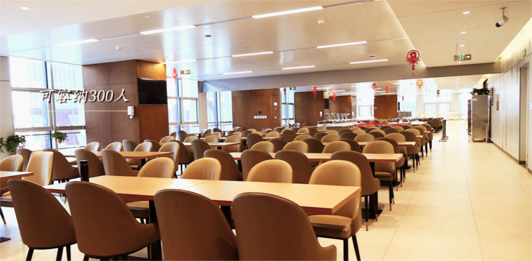 08b355c52c7e9178d4c786a4e791c501.png 微信图片_20240105220822.png