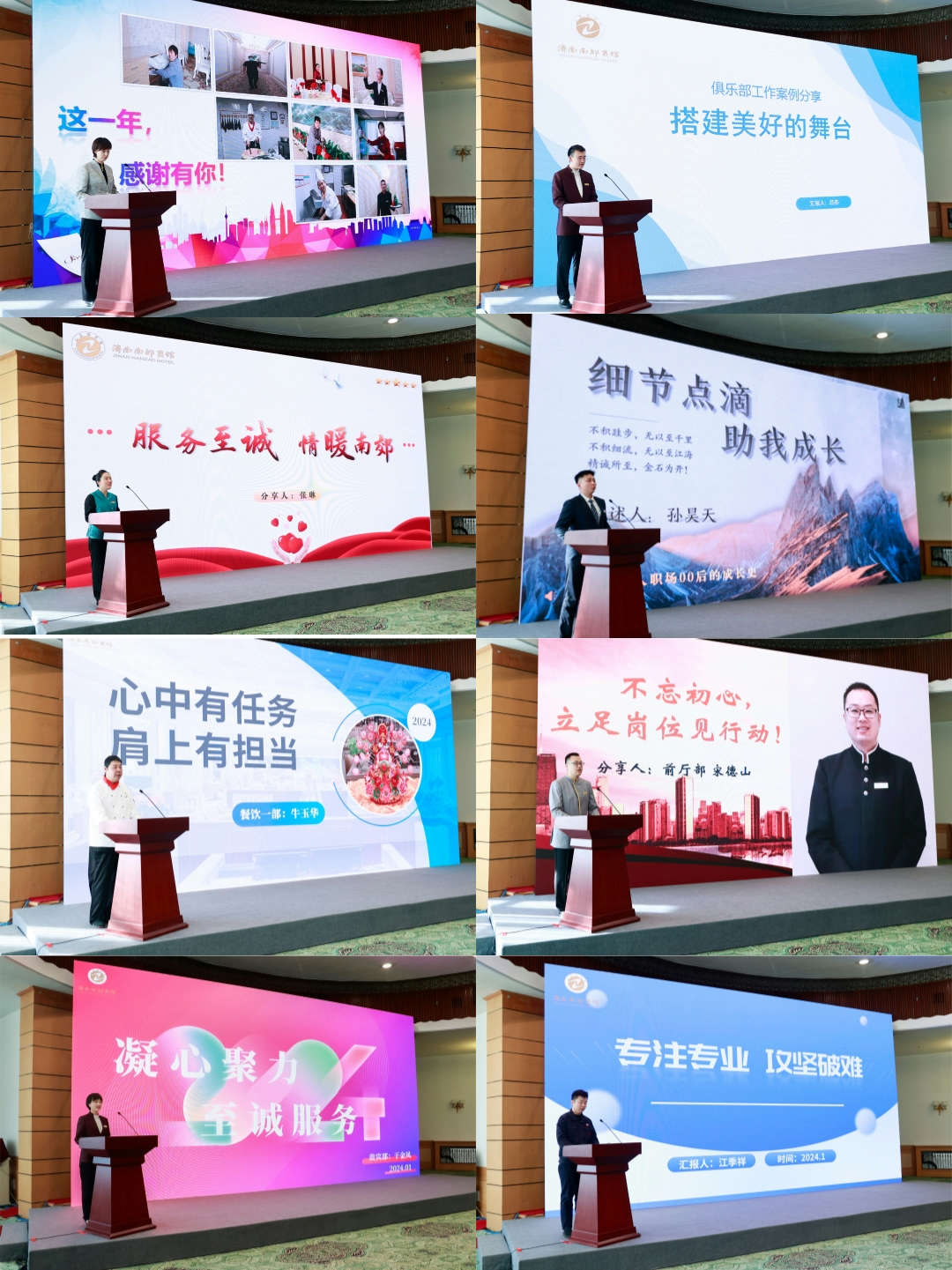 4f98ccd58c1534179d47b3e2a272e191.jpg 1.jpg