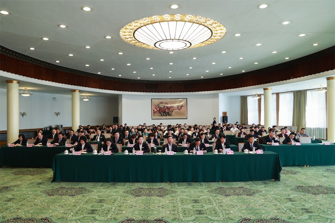 4feb7448c3bd006d69be6e84ea4e8647.jpg 全景.jpg